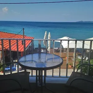 Diolkos Νέα Ρόδα